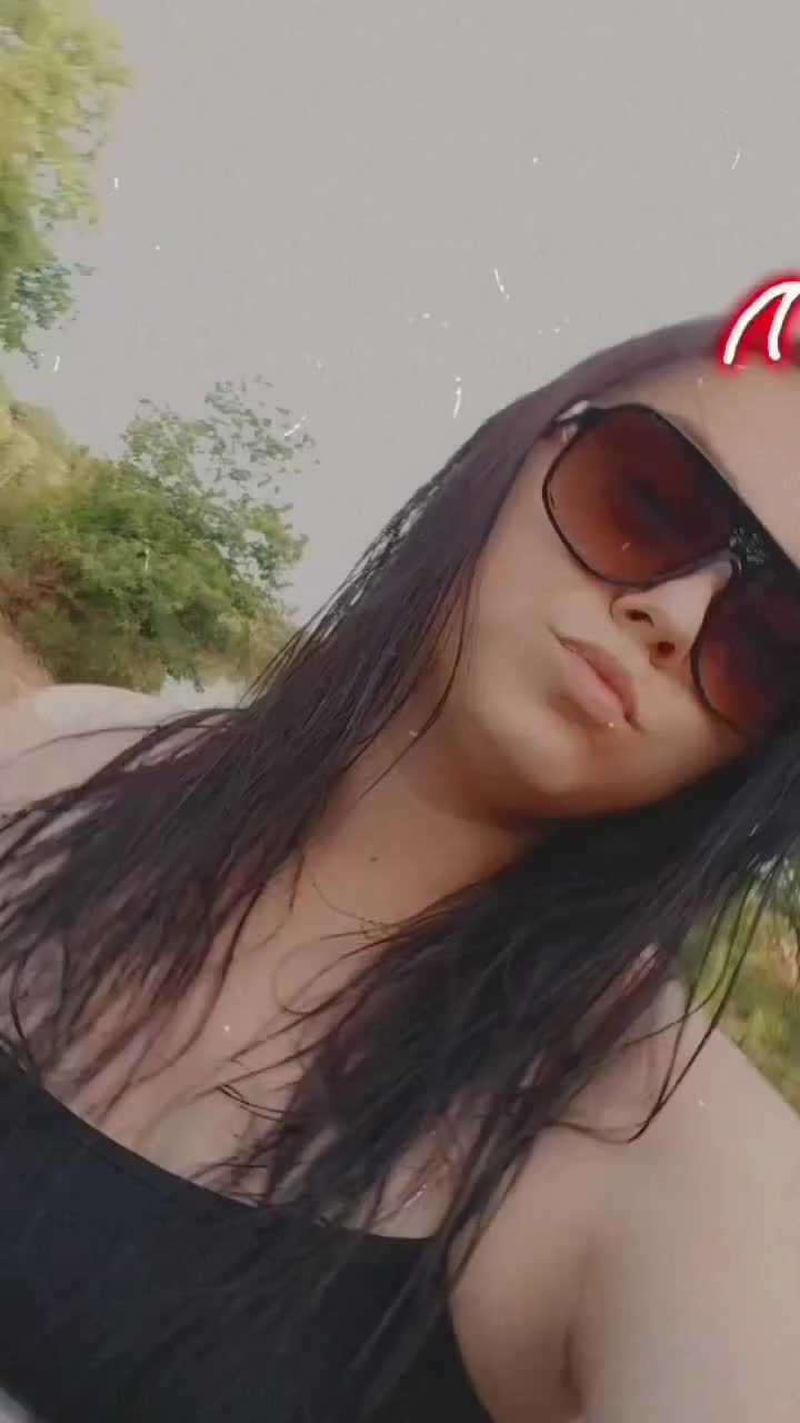 @✨️Alessia M&A♓️♍️♉️