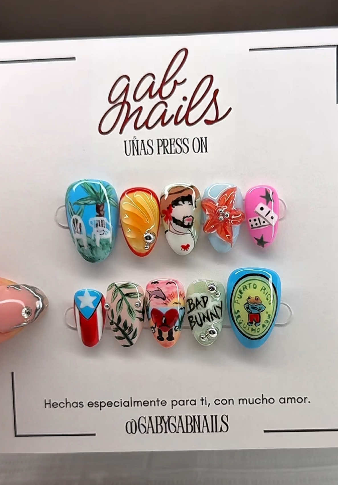 @GabyGab