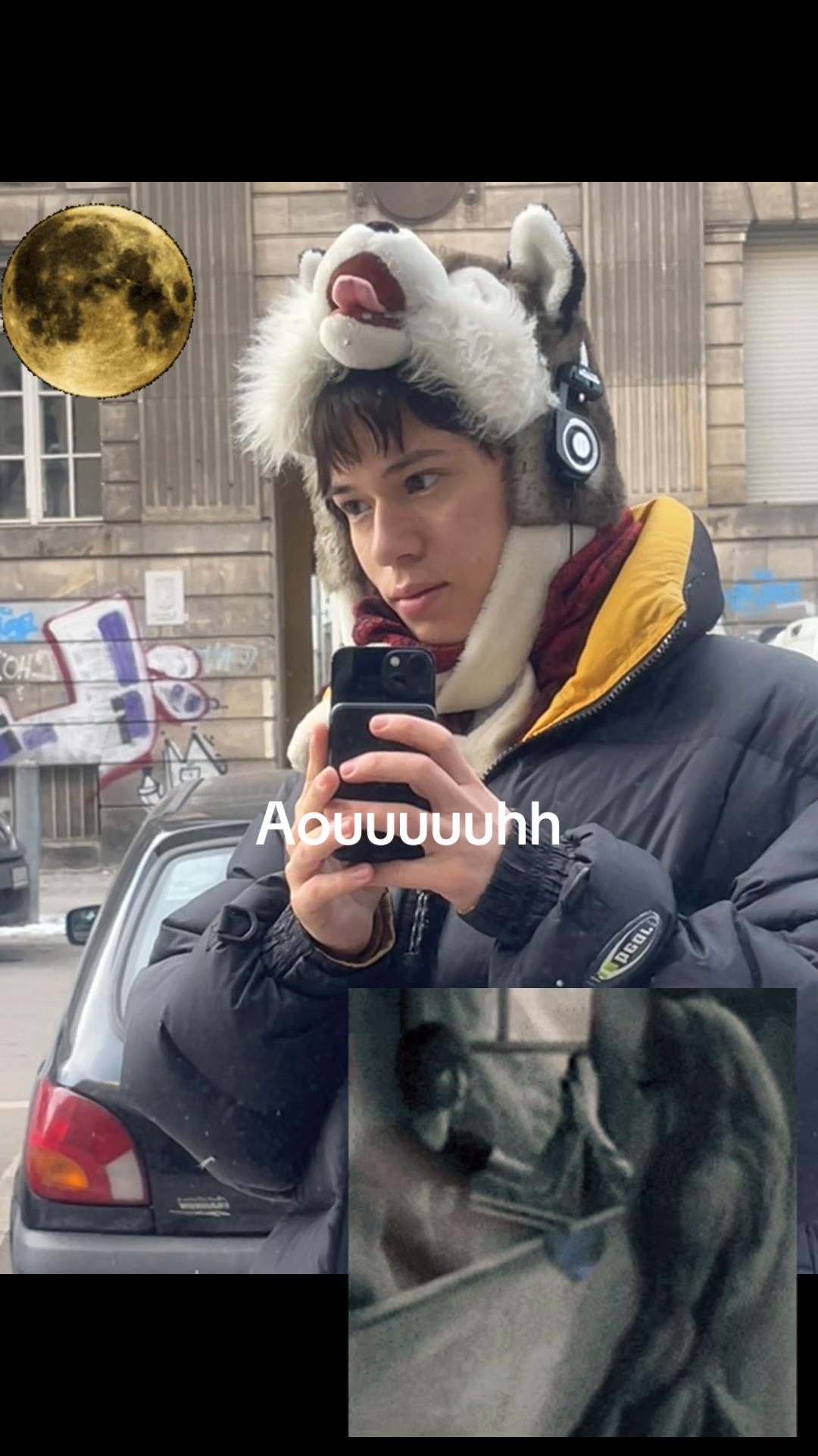 @SORI