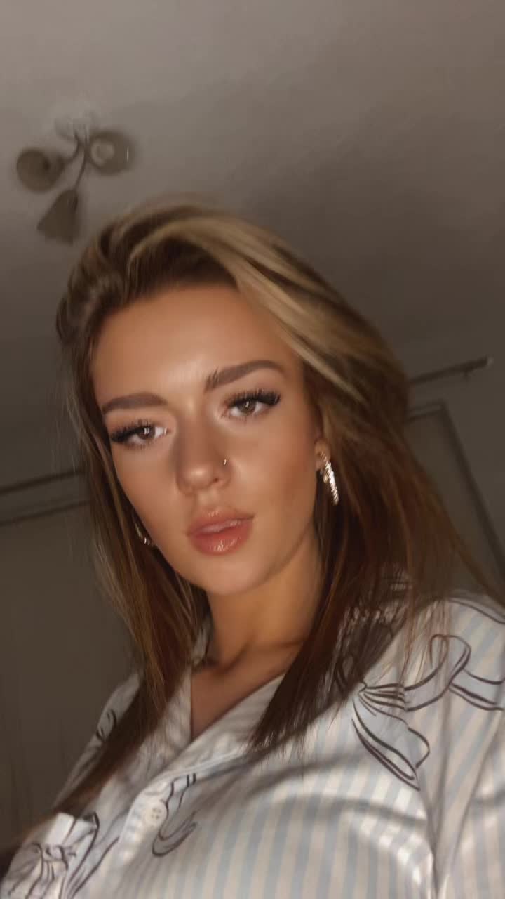 @💋CHLO💋