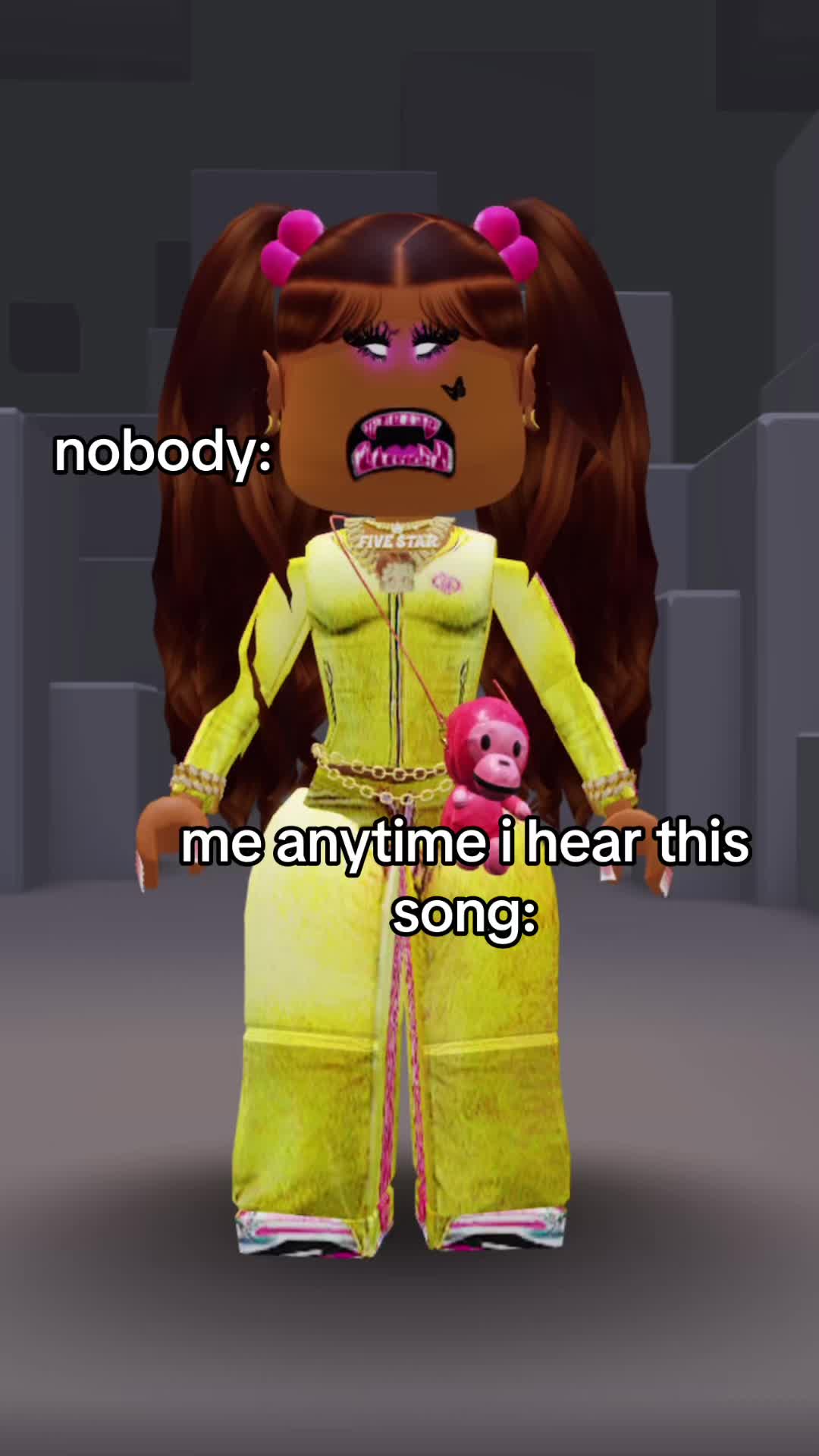 @𝒿𝒶𝓎𝒹𝒶𝒷𝒷𝓎🎀