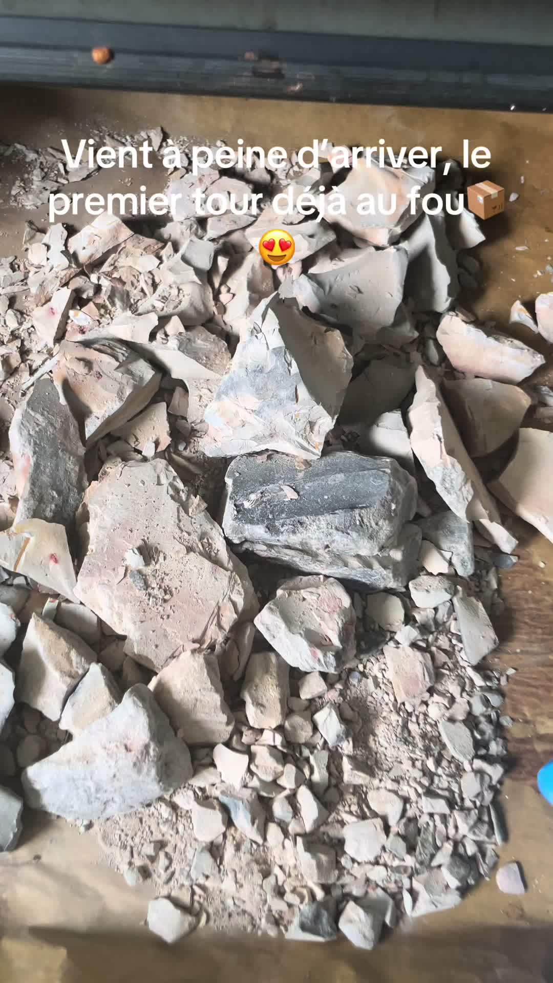 @kala