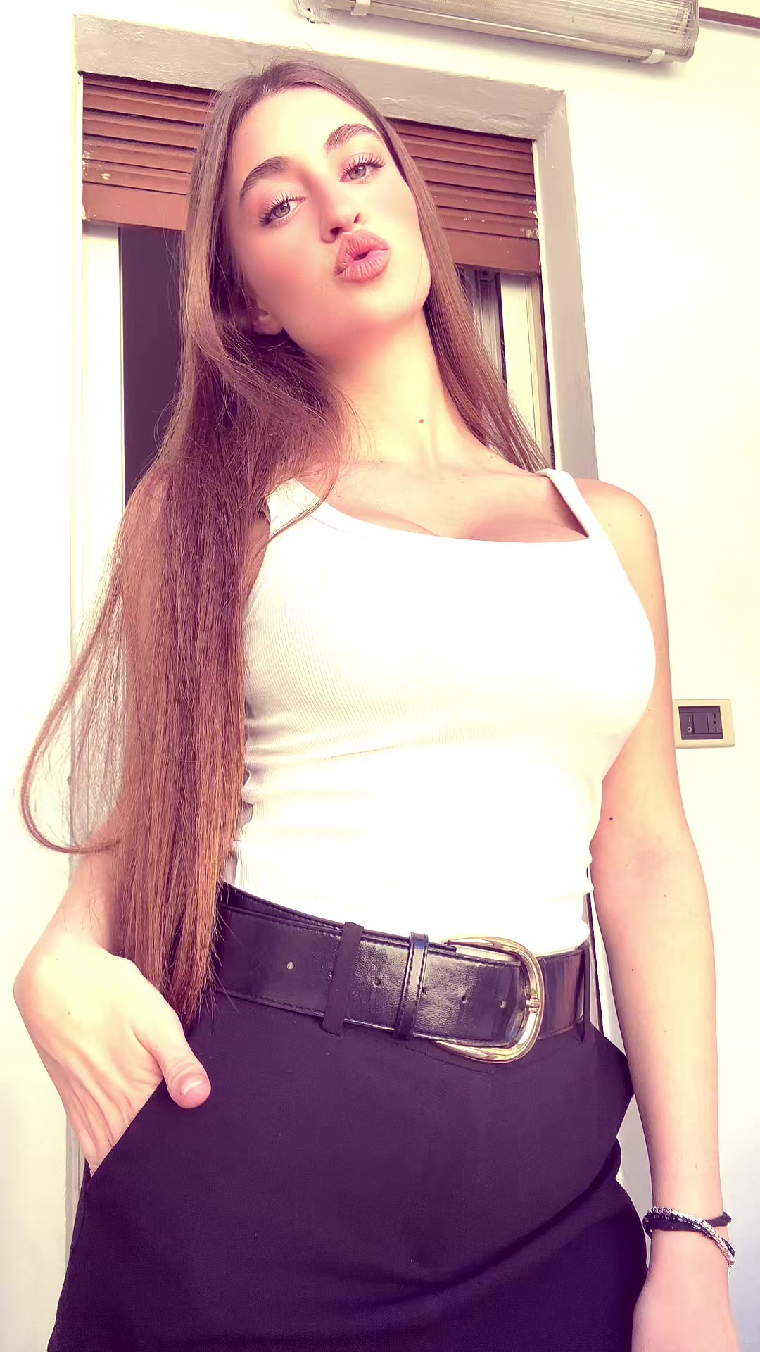 @Sara Iurato
