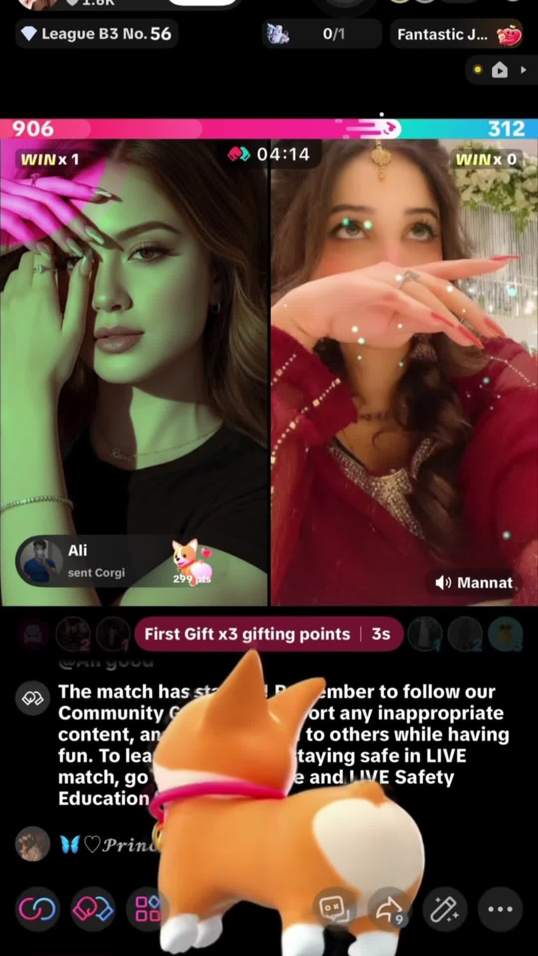@๐๐๐ค๐๐ ๐ป๐ ๐๐โค๏ธ