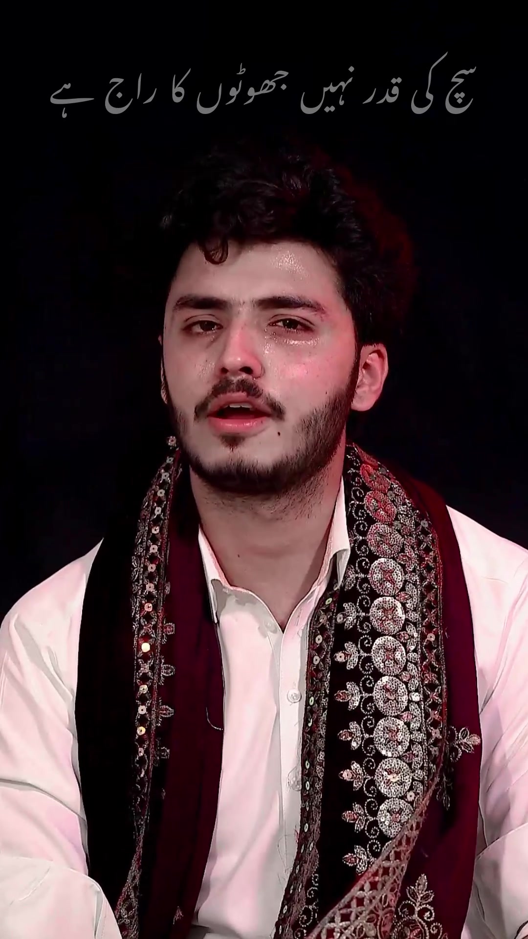 @abdullah_ansari