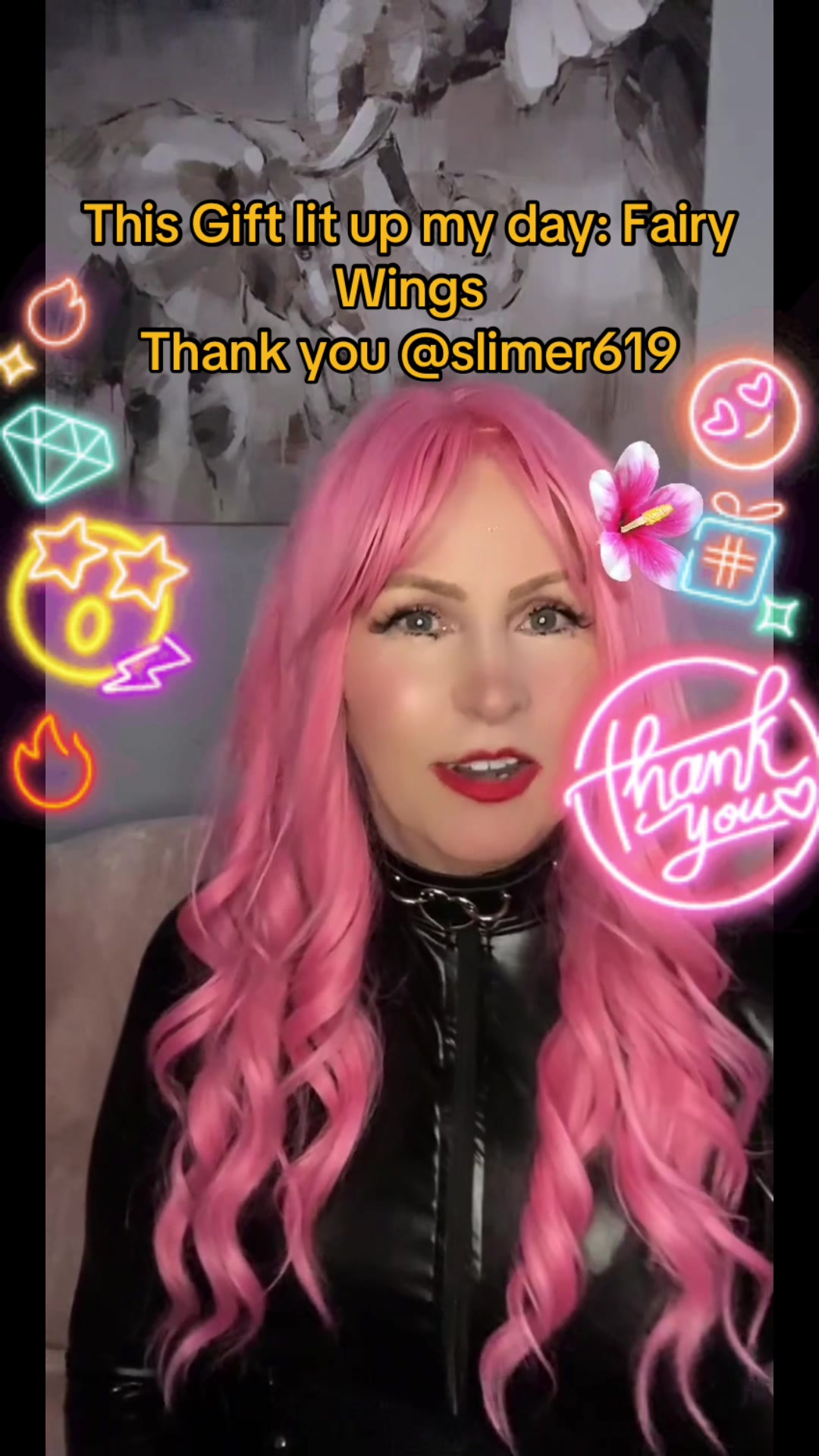 @ClassyPink💗💗💗