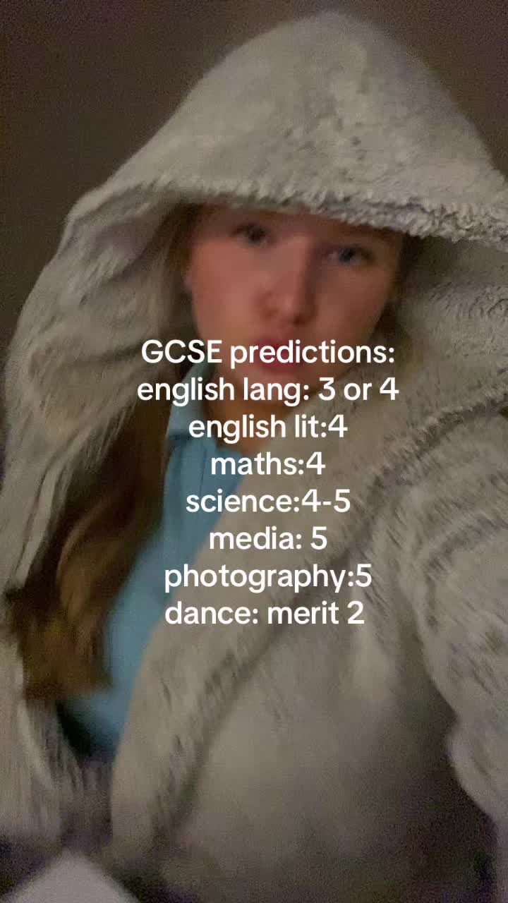 @islar0s3x