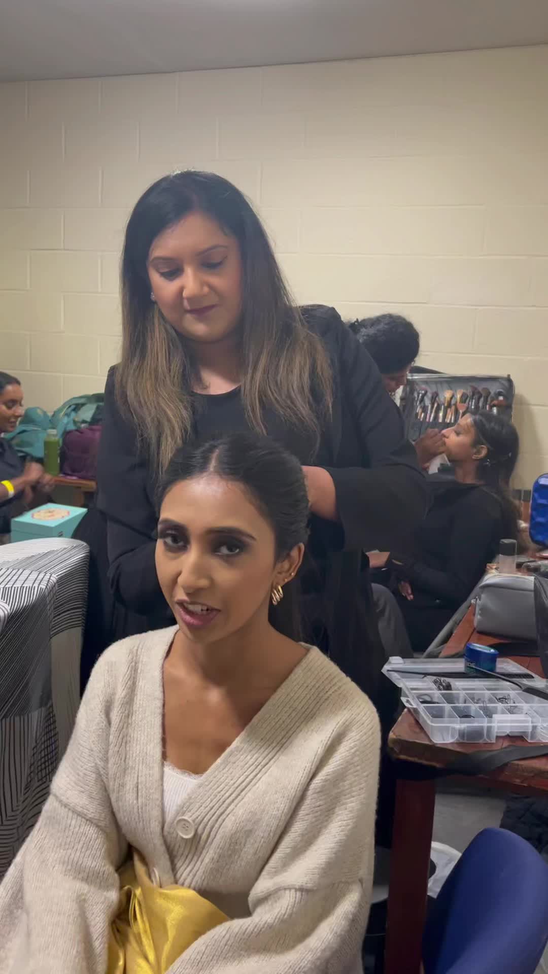 @subangee_mua