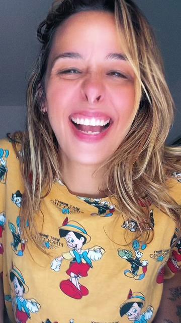 @Liisalissy ✨