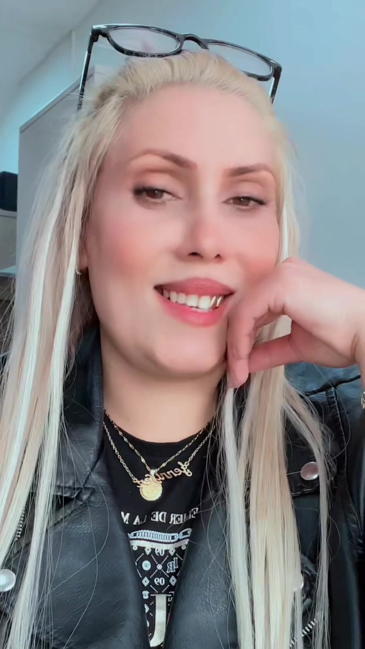 @Stveta simonova❤️🔥S❤️🔥