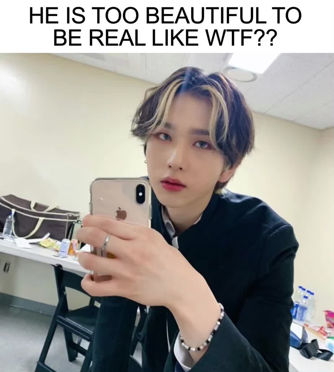 @rim | 뮤's ver ❤︎︎ ࣪ ˖