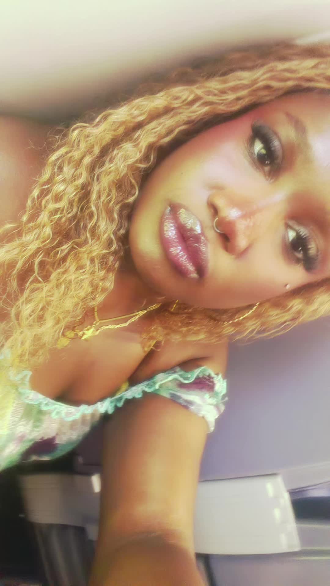 @lorettii00