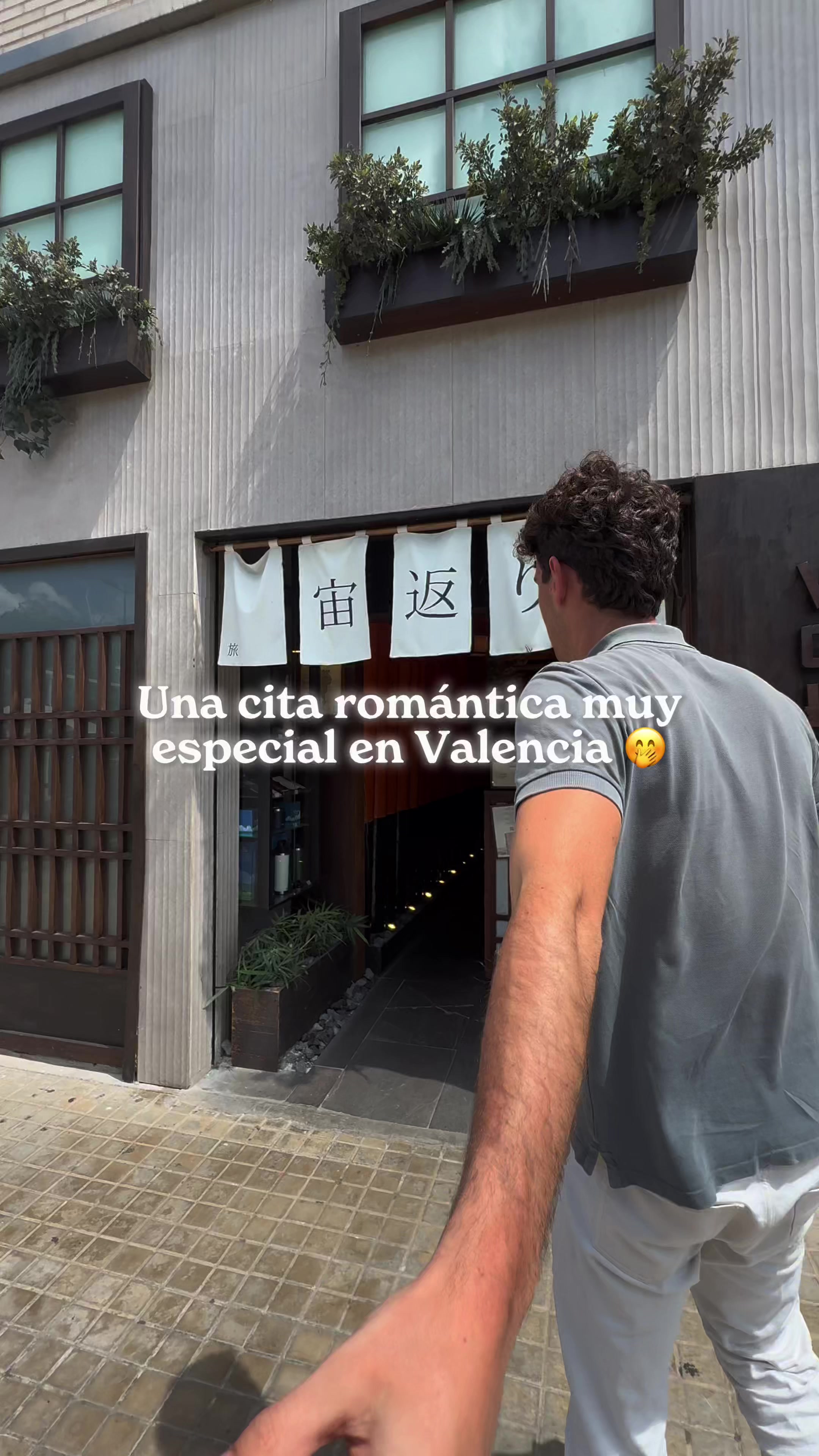 @volteretarestaurante