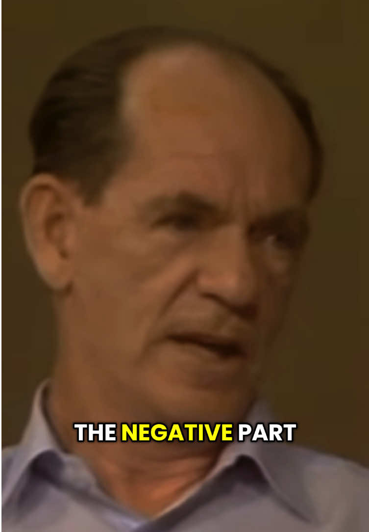 @Matt Kitson