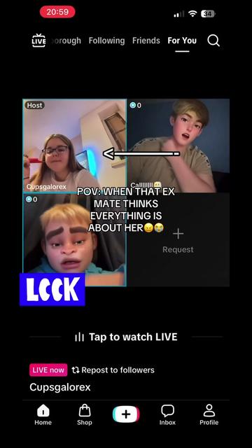 @Phoebegetsturnedonbytouchednos