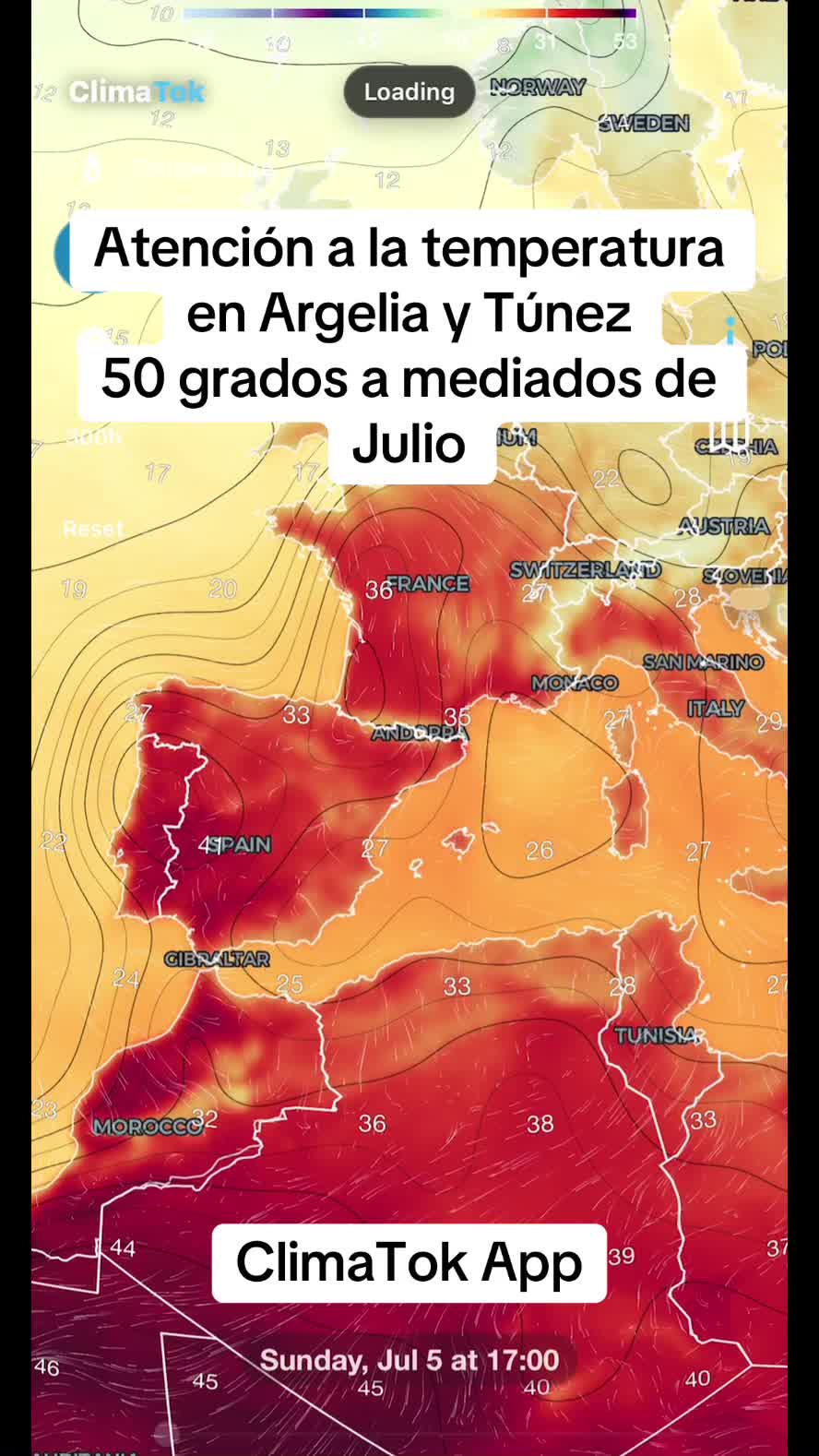 @climatok.net