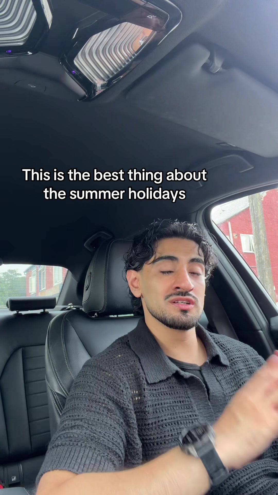 @mp