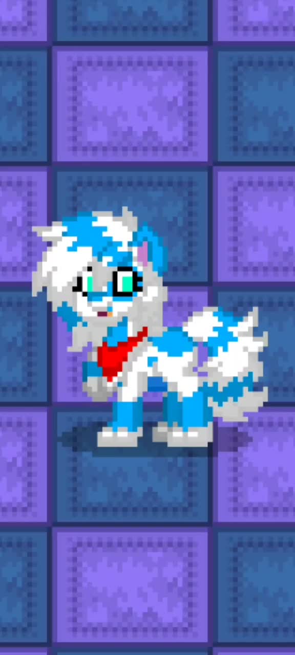 @Sheriff sundance