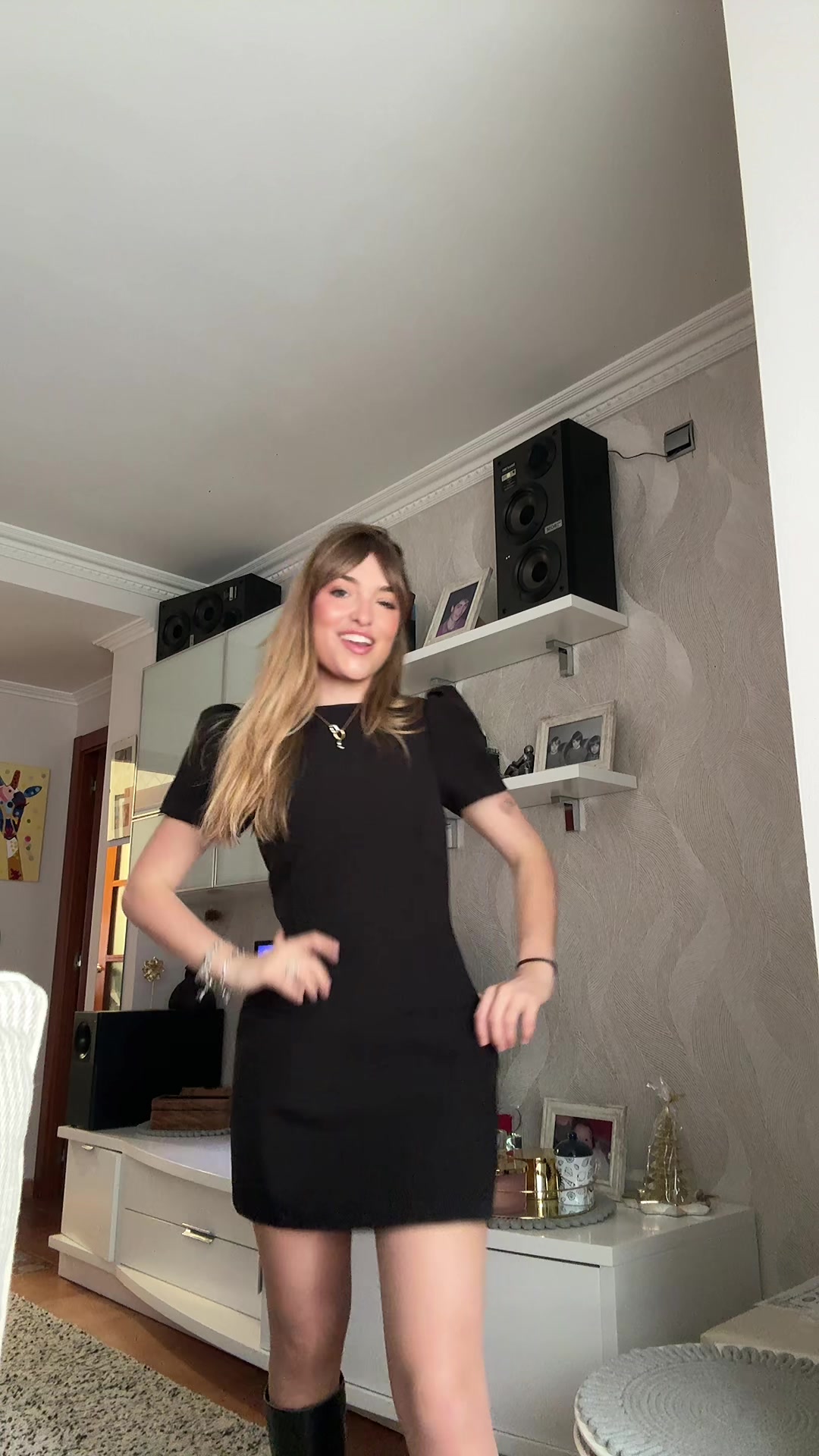 @nahiagonzalez