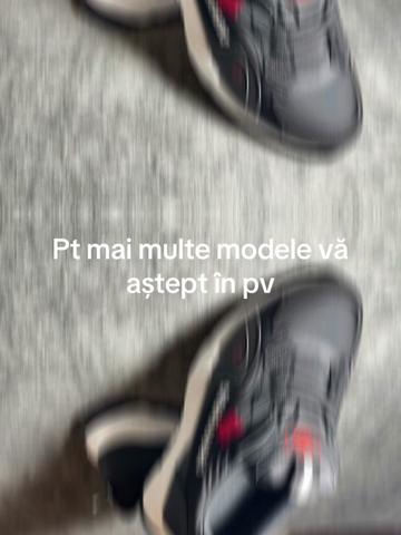 @Violeta Dinu