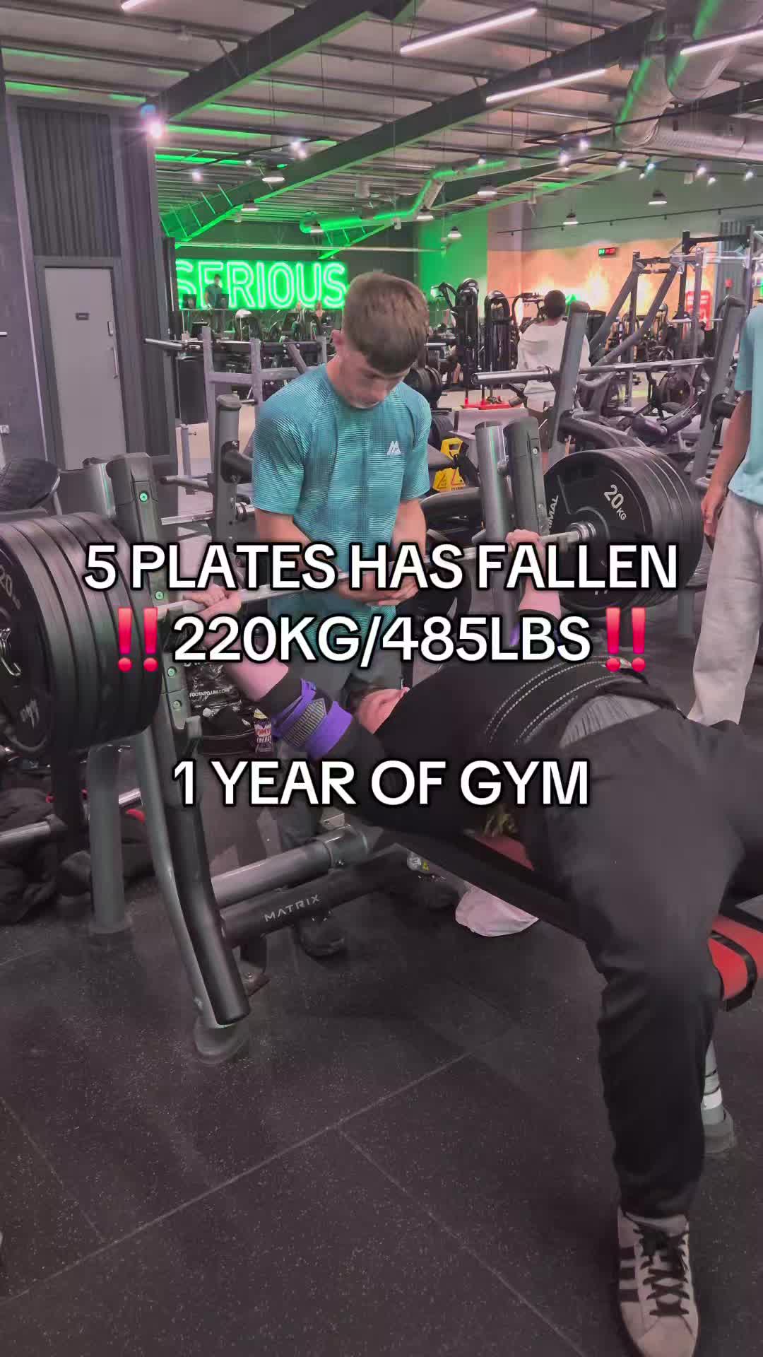 @pauldoesgym