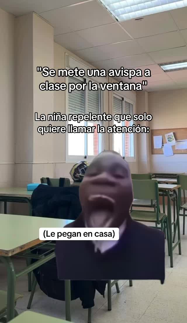 @Joel ⚡️