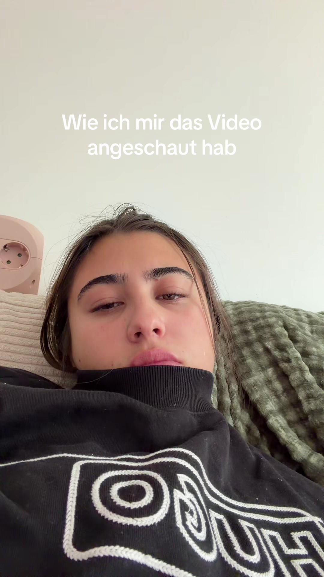 @eliane🪬