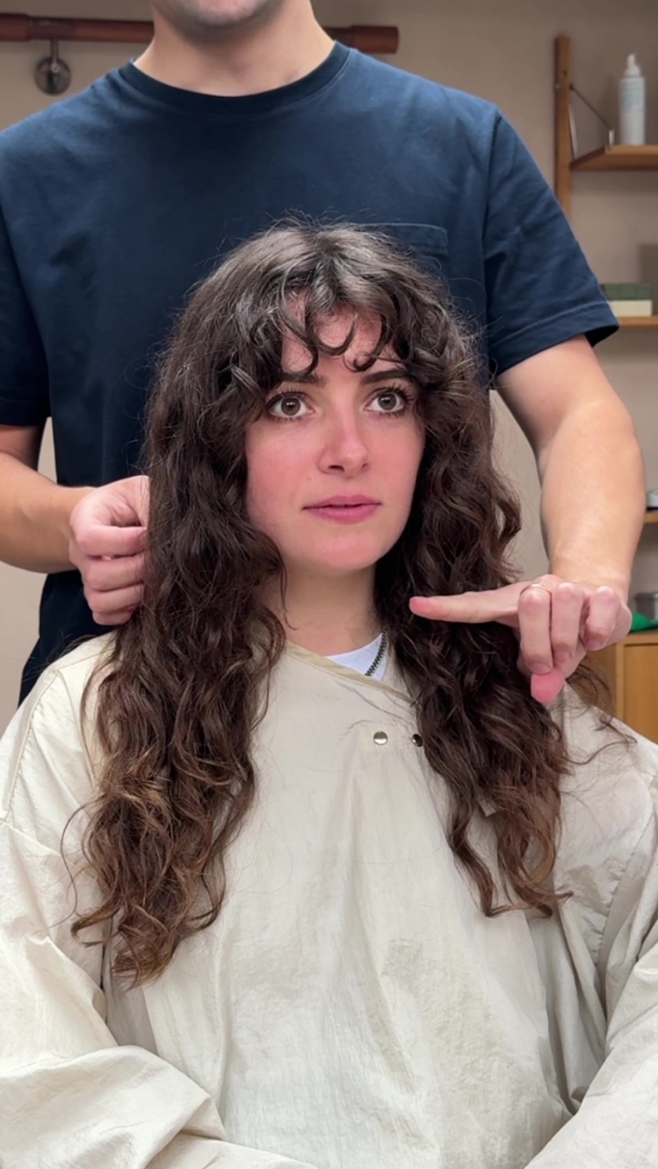 @The Hair Bros