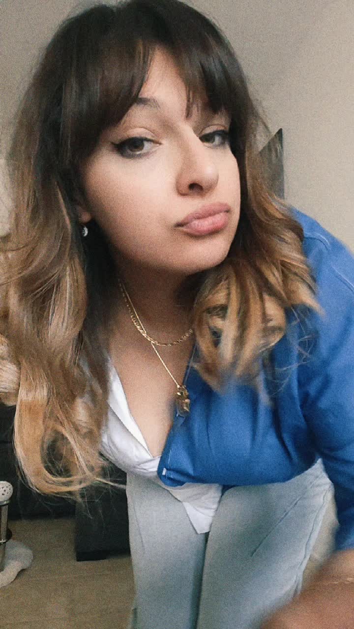 @Angela Angela Papa