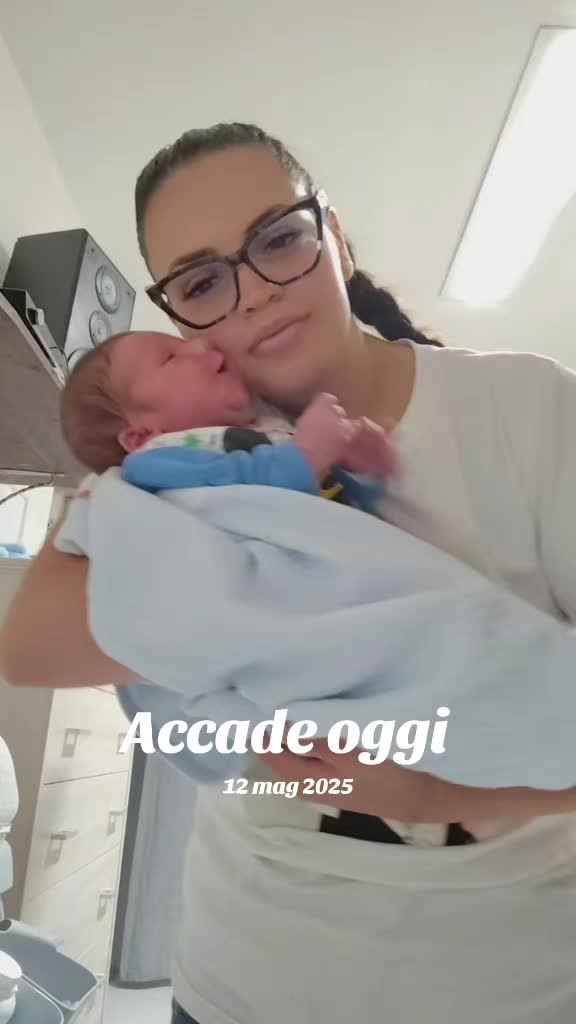 @Giada Tarantino&hearts;️