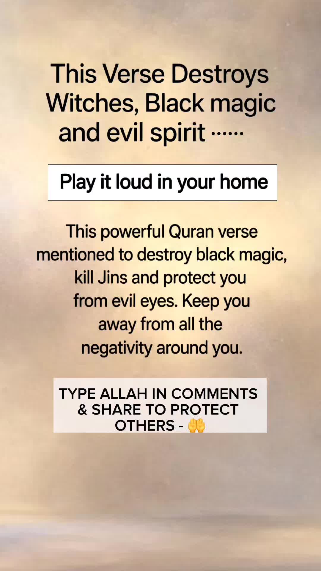 @Al Muslimah