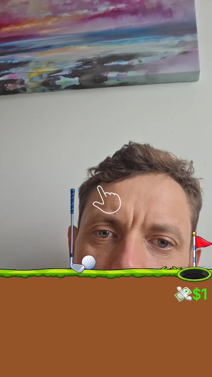 @newstorys7