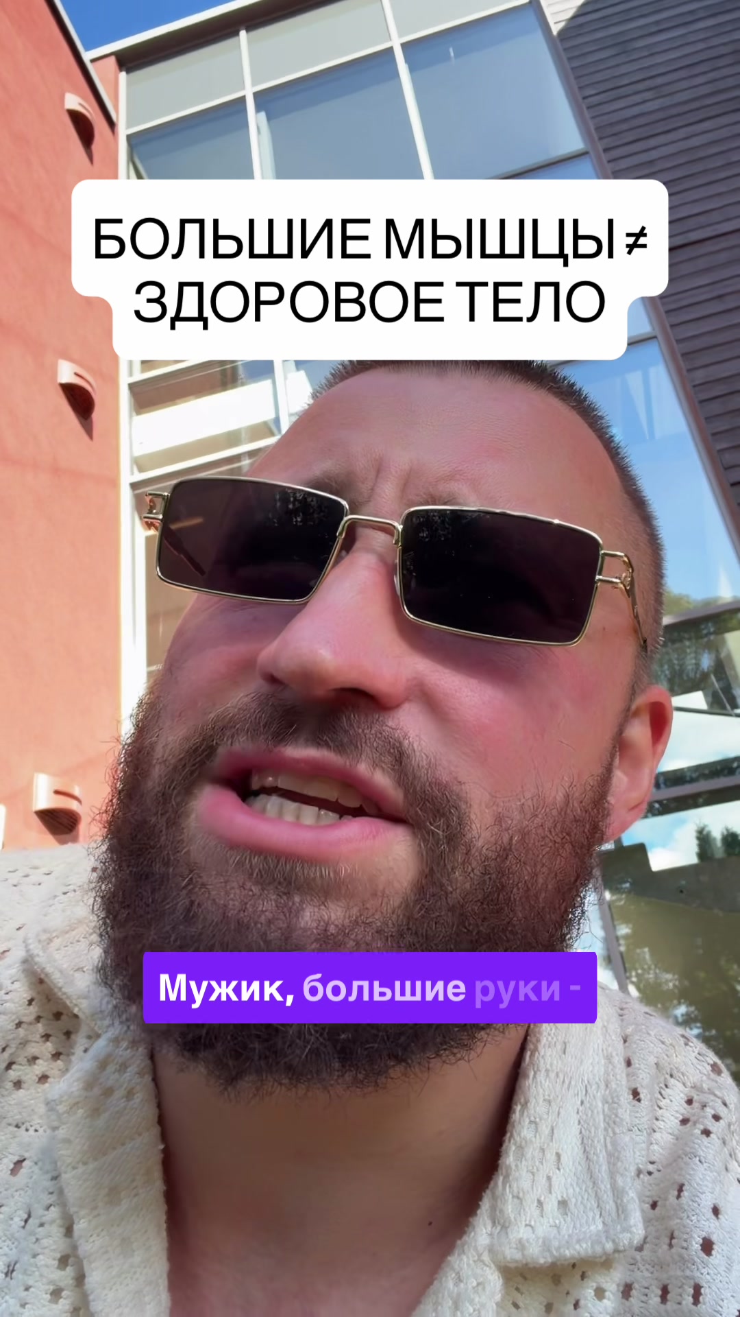 @zhora.live