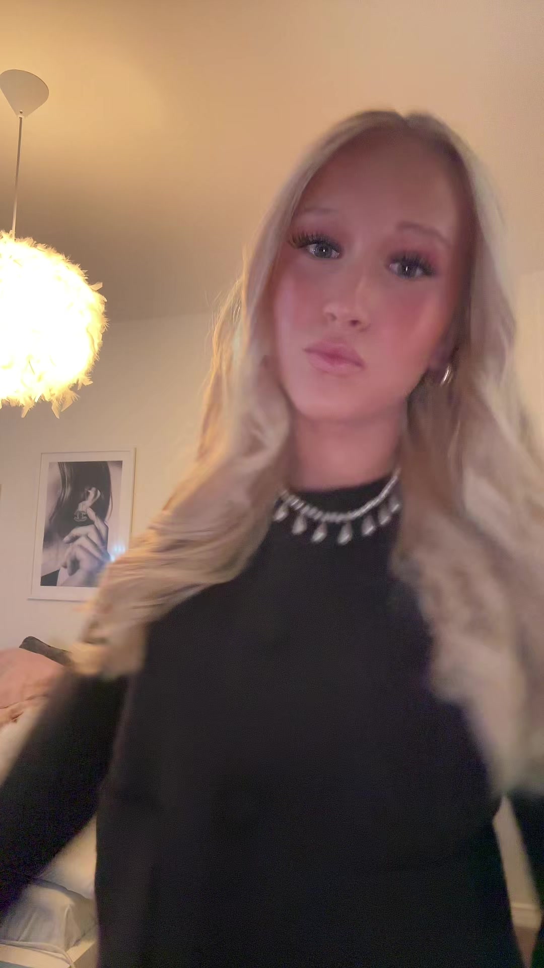 @dinrebecca1