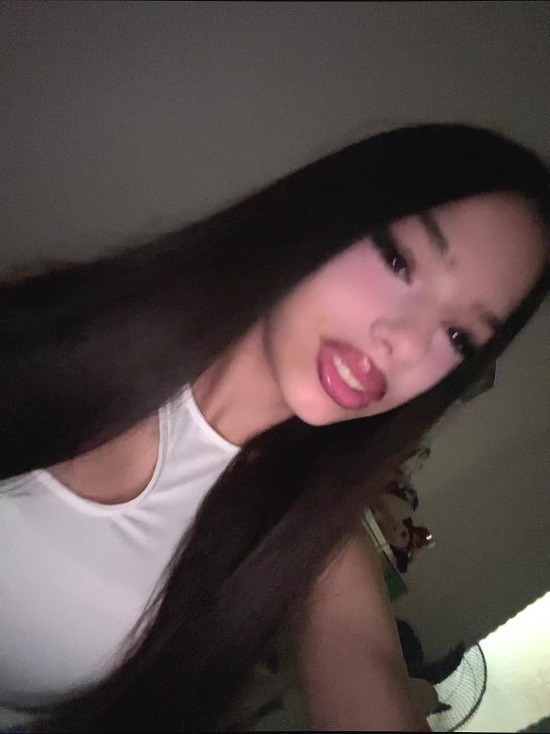 @_.syl1na._