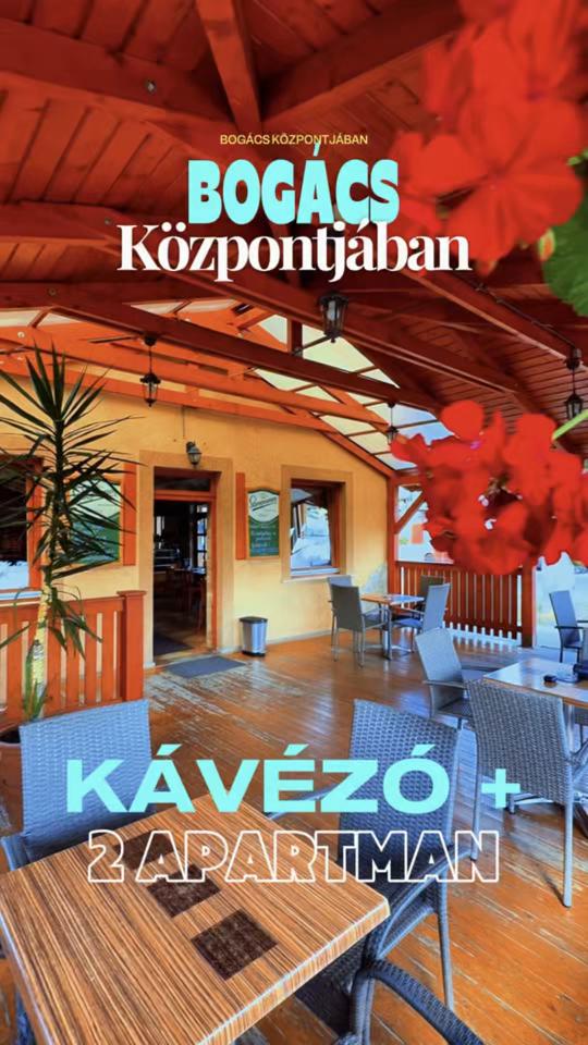 @TOP INGATLAN MEZŐKÖVESD