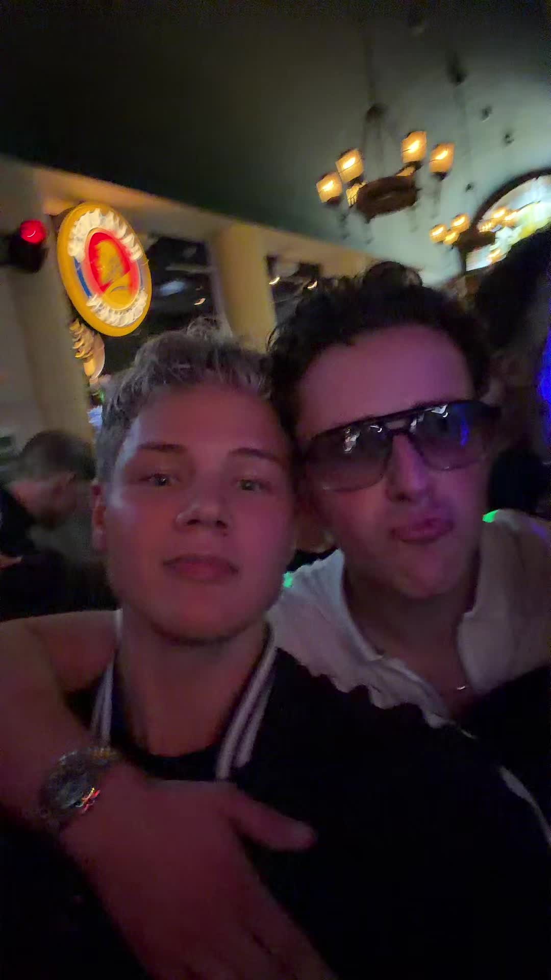 @ottomannninen