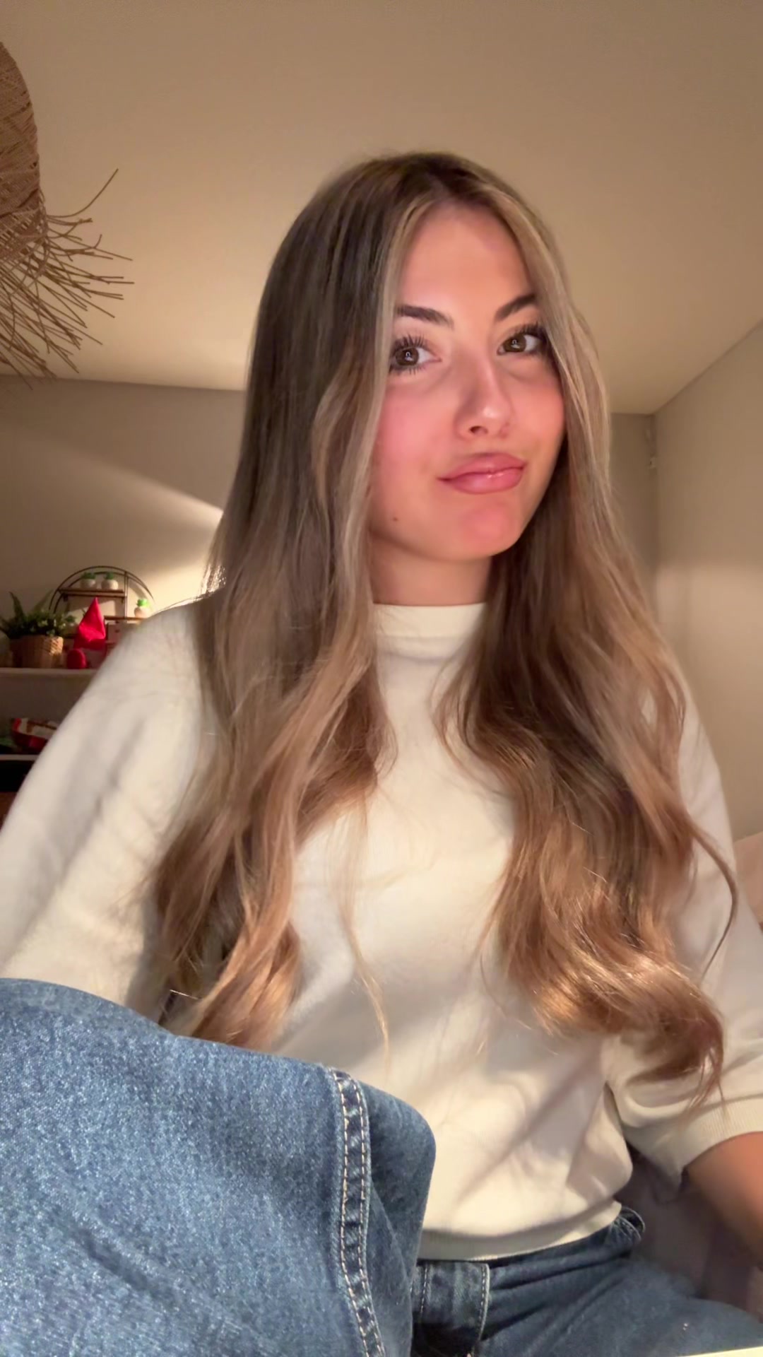 @Ambre