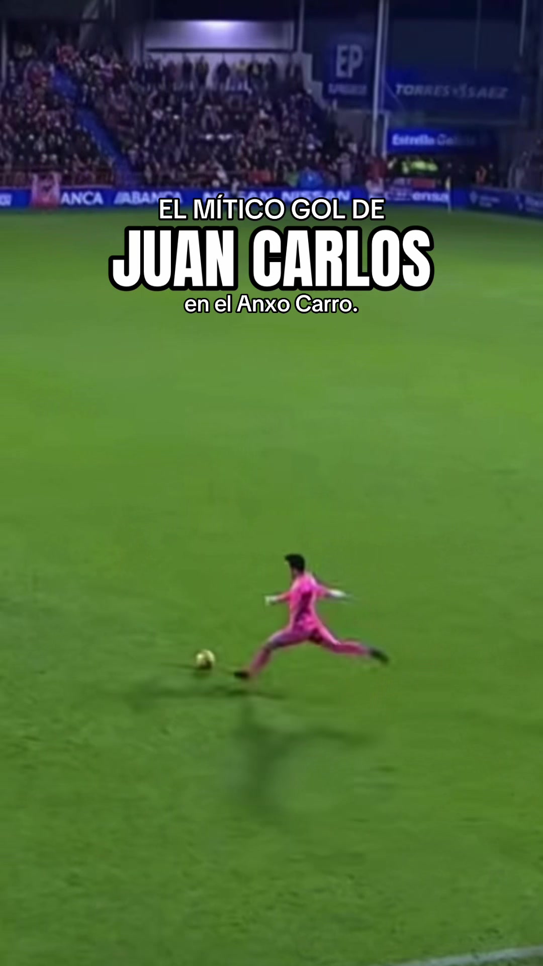 @Salvador Otero