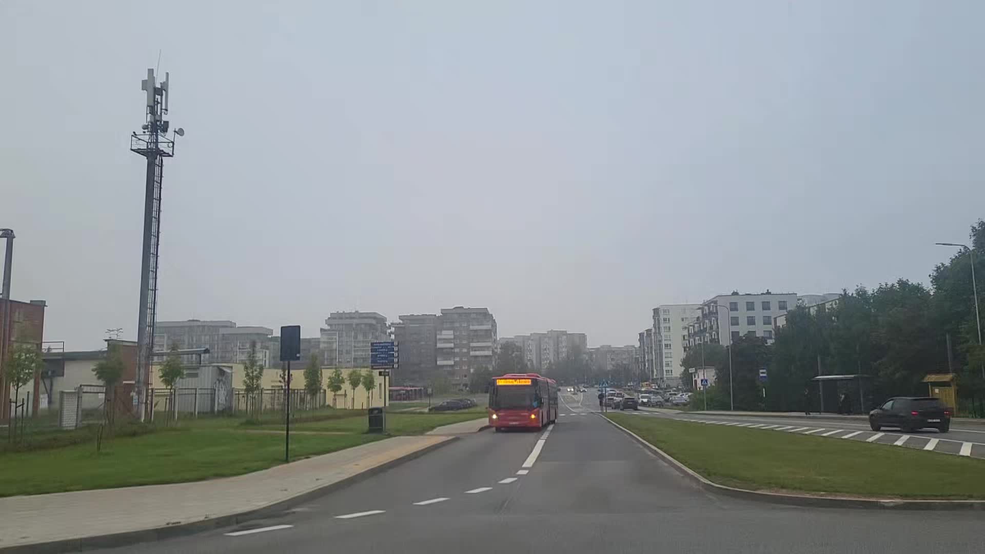 @🇱🇹autobusai in vilnius🇱🇹