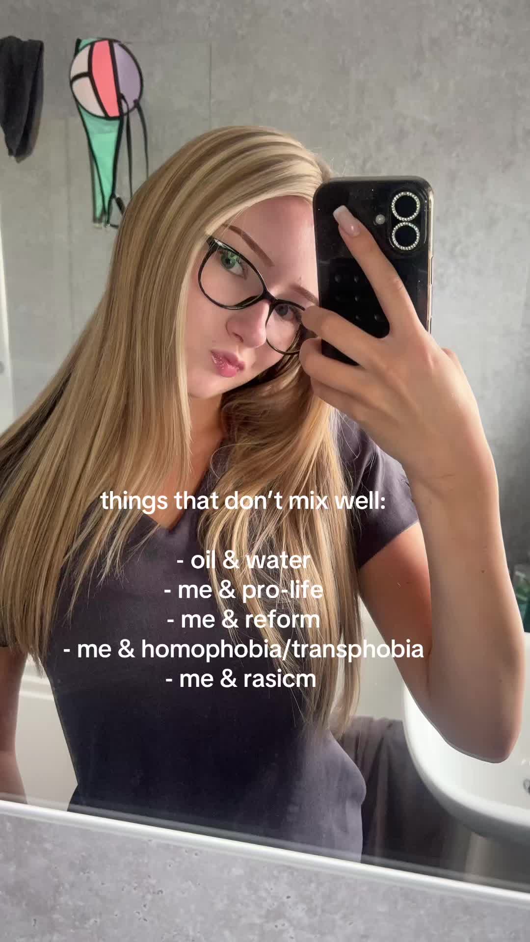 @𝓂𝒾𝒶🪽