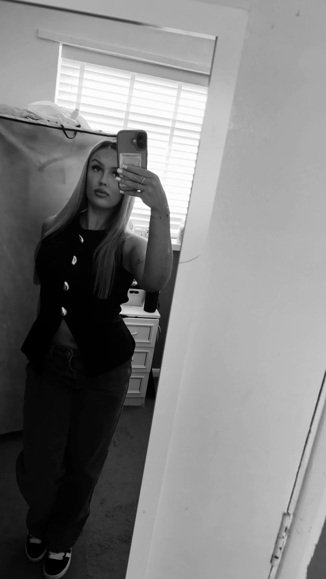 @mil🐆❤️&zwj;🔥