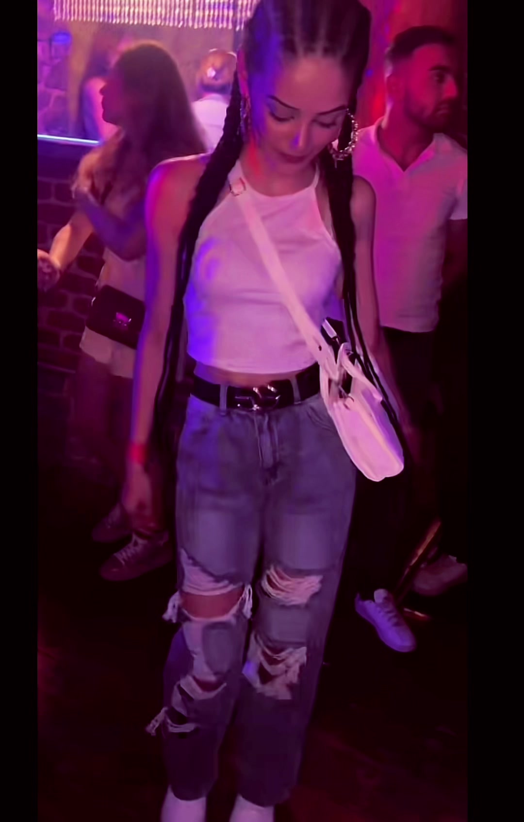 @❤️🔥سينثيا