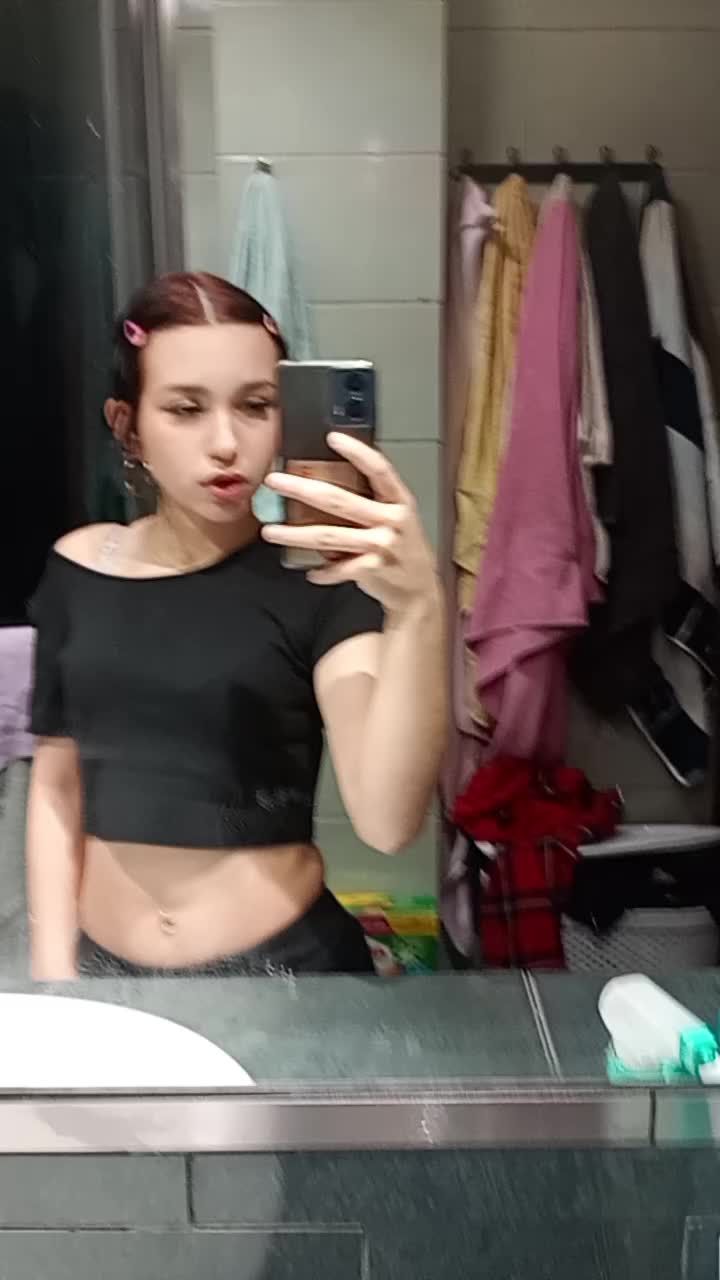 @wikusia_09
