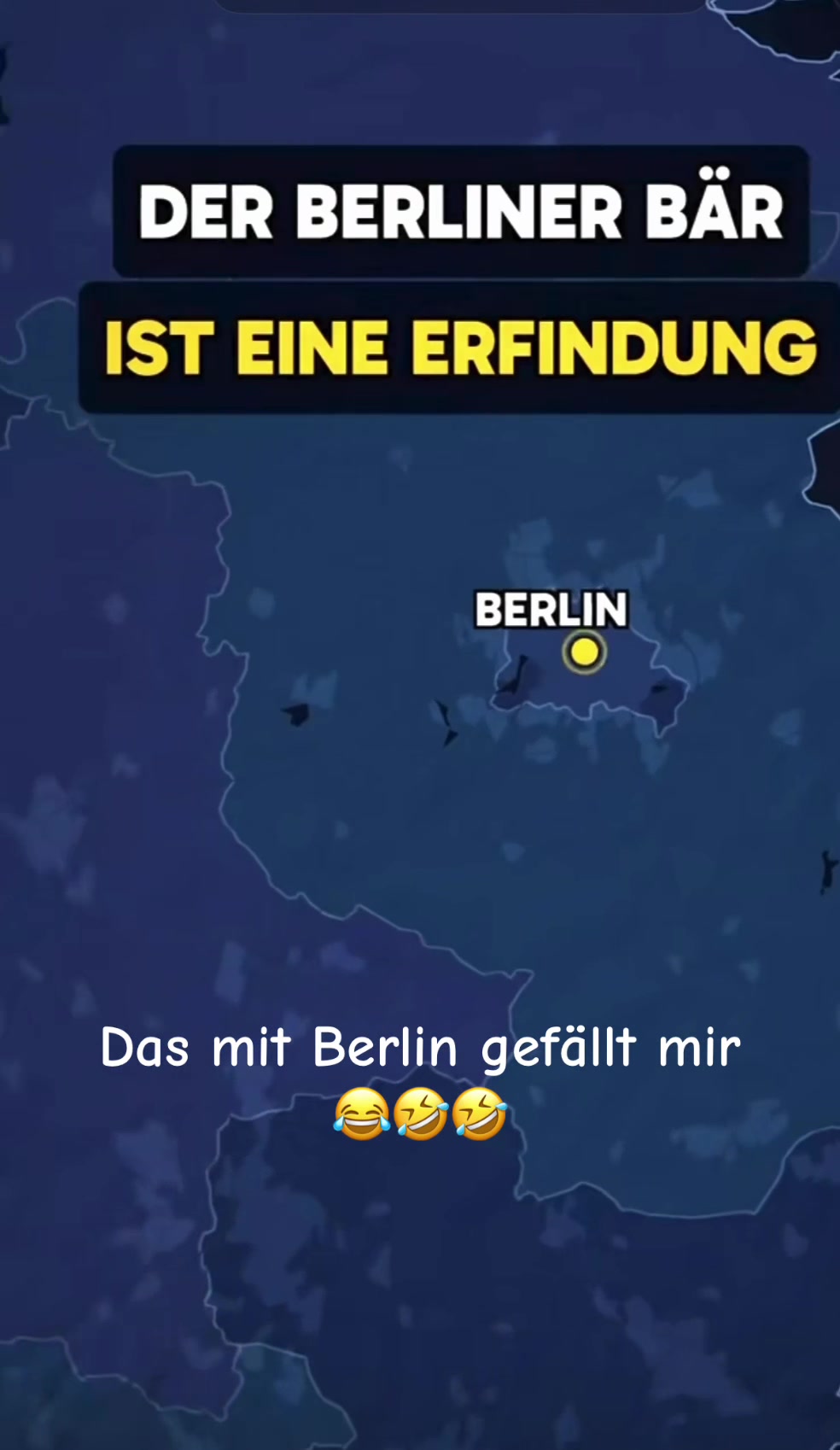 @ragus_de