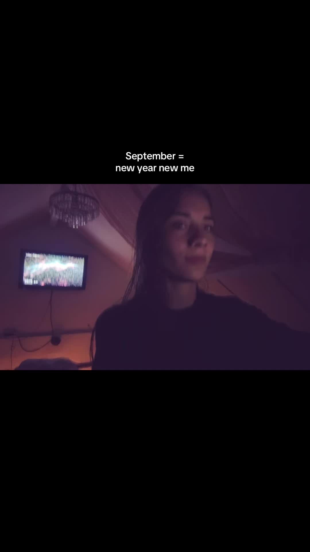 @LARA