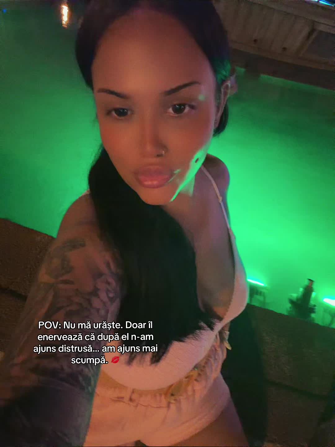 @✨Habibi_MUA✨