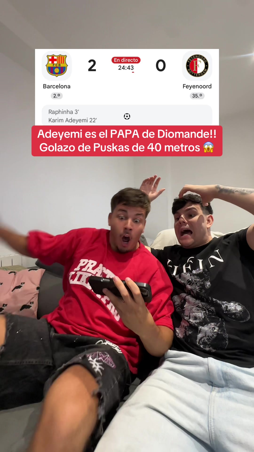 @Davisuuarez
