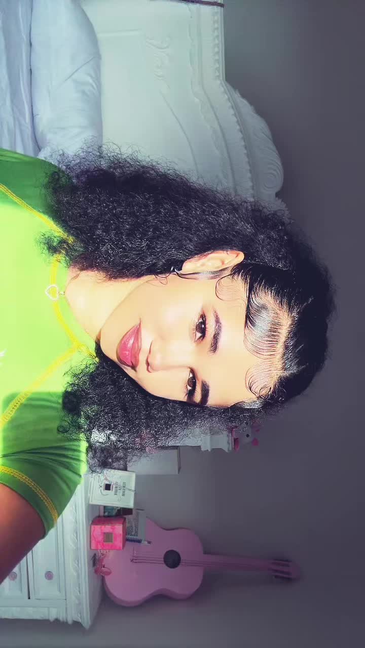 @Mehkadon
