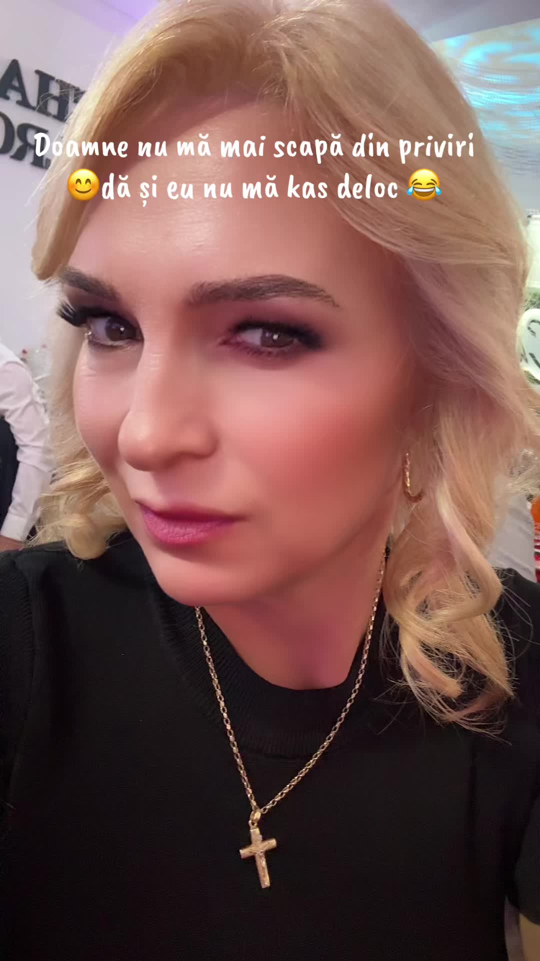 @꧁CREAȚAUNICĂ꧂